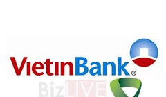 2 ngân hàng Việt vào Top 500 thương hiệu giá trị nhất thế giới