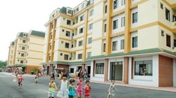 Thêm hỗ trợ, ưu đãi phát triển nhà ở xã hội ?