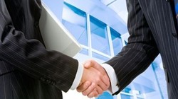 Quy định mới về điều kiện chuyển nhượng dự án bất động sản