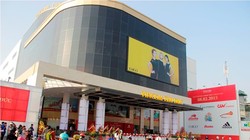 Vingroup "dấn chân" vào thị trường điện máy