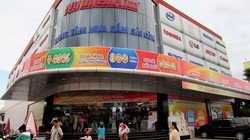 Đầu năm nay, Power Buy vừa hoàn tất việc mua lại 49% cổ phần tại Nguyễn Kim