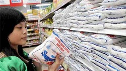 Ai hưởng lợi từ bảo hộ mía đường - Kỳ 2: Cạnh tranh để 'giải thoát' nông dân