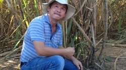 Bầu Đức: Hiệp hội Mía đường đang bảo vệ "nồi cơm"