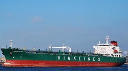 Vinalines đề xuất nhà nước không nắm cổ phần chi phối khi được cổ phần hóa