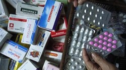 Ấn Độ chiếm 26% tổng dược phẩm đăng ký tại Việt Nam