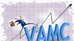 VAMC và khúc mắc về cơ chế mua bán, xử lý nợ xấu