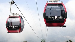 Chân dung tập đoàn Sun Group của tỷ phú “bí ẩn” Lê Viết Lam