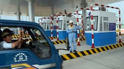 Doanh nghiệp cho rằng giá cước đường cao tốc TP.HCM - Long Thành - Dầu Giây quá cao