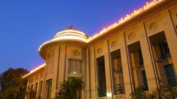 Chính sách tỷ giá - đâu mới là mục tiêu thực sự?