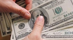 Tháo “chốt hãm” chuyển tiền đầu tư ra nước ngoài ?