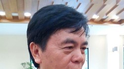 Ông Trần Văn Tân, Chủ tịch VEFAC: “Vingroup sẽ phải chi ngay 4.000 tỷ đồng để làm xong dự án”