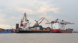 Những cảng nào sẽ được ưu tiên ?