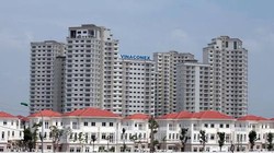 Doanh nghiệp Nhà nước thu 3.200 tỷ đồng từ thoái vốn bất động sản