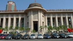 Thoái vốn ngân hàng, phải “xin” ý kiến Ngân hàng Nhà nước