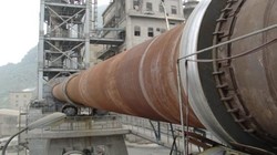 Nhiều nhà máy xi măng như Đồng Bành, Cẩm Phả, Áng Sơn… đã dần được “lột xác”nhờ các thương vụ mua bán - sáp nhập.