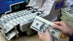 Ba tháng, kiều hối đổ về TP.HCM đạt 1,2 tỉ USD 