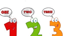 Trong 3 tháng đầu năm 2015, thị trường BĐS đã có một cuộc "trình diễn" hết sức thú vị và đầy bất ngờ khi số lượng giao dịch thành công tăng mạnh so với cùng kỳ năm ngoái.