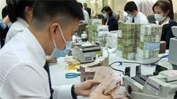  Ông lớn nhà băng so găng bán lẻ