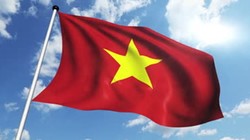 Việt Nam và tầm quan trọng của TPP