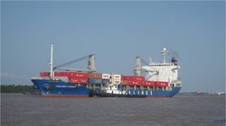 DATC: Khó đàm phán mua nợ của Vinalines vì chủ nợ "hét" giá cao