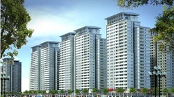 Bảo hiểm cho người mua nhà: Ngân hàng thấy “khó”!