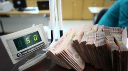 Nghị định 34 mới thêm những “quyền năng” gì cho VAMC?