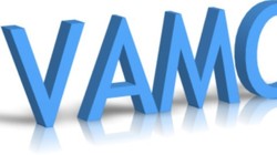 Bán nợ xấu cho VAMC, TCTD sẽ không phải trích dự phòng rủi ro ?