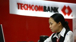 Techcombank đề xuất phương án “chữa cháy” 3.000 tỷ đồng trái phiếu chuyển đổi