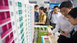 Thị trường căn hộ sẽ thiết lập mức giá mới?