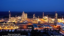 Đằng sau chuyện Dung Quất có nguy cơ đóng cửa