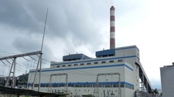 IPO Vinacomin Power chỉ thu về hơn 12 tỷ đồng