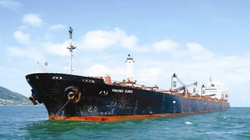  Mua nợ giá thấp, DATC "chơi xấu" chủ nợ !  