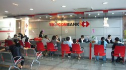 Cổ đông có quyền đặt dấu hỏi về lợi nhuận của Techcombank và mức độ minh bạch thông tin khi 5 năm không chia cổ tức