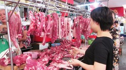 Các nhà sản xuất và xuất khẩu thịt Ba Lan không ngại thói quen dùng thịt tươi (không qua đông lạnh) của người tiêu dùng Việt Nam vì họ nhắm đến nhóm khách hàng là các nhà chế biến thực phẩm từ thịt. 