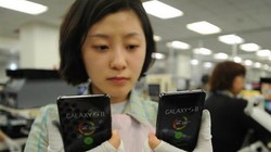 Do khâu lắp ráp module LCD vẫn cần nhiều lao động phổ thông, Samsung Display đang tính tới khả năng chuyển các dây chuyền này ra nước ngoài để tiết kiệm chi phí