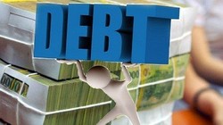 Doanh nghiệp nội phải trả lãi 12-16 tỷ USD/năm!