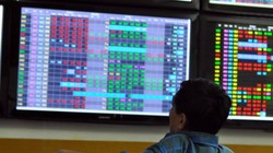 Có thể nới room cho nhà đầu tư ngoại mua ngân hàng