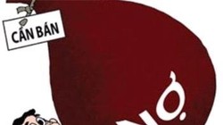 Dồn dập bán nợ xấu