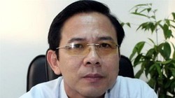 Không buộc nhà ở xã hội có giá dưới 15 triệu đồng/m2