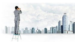 Doanh nghiệp bất động sản: Chú ý bị hồi tố doanh thu với Thông tư 200