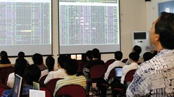 UBCK mạnh tay xử doanh nghiệp trốn đăng ký đại chúng