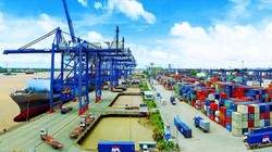 Trong 4 tháng đầu năm, nhập khẩu ô tô nguyên chiếc các loại (trừ xe dưới 9 chỗ) tăng 170,5%; ôtô nguyên chiếc dưới 9 chỗ tăng 72,4%