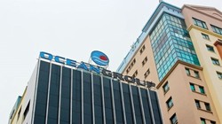 Ocean Group sẽ ra sao khi Ocean Bank được mua lại giá 0 đồng?