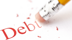 Giới chuyên gia đánh giá giải pháp xử lý nợ xấu của Ngân hàng Nhà nước hiện nay mang tính cơ học và phi thị trường