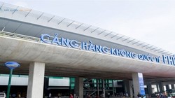 Quanh chuyện “bán” sân bay