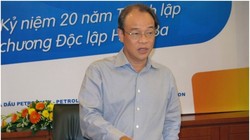 PGBank và VietinBank đã tìm hiểu nhau trước 3 - 4 năm