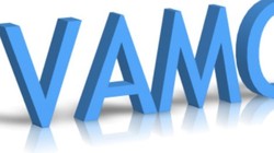 Sửa đổi chế độ tài chính đối với VAMC