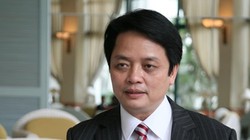 TS. Nguyễn Đức Hưởng, Phó Chủ tịch thường trực HĐQT LienVietPostBank  ------------ Xem thêm: Ông chủ ngân hàng và những sân sau..., http://vietbao.vn/Kinh-te/Ong-chu-ngan-hang-va-nhung-san-sau/199118768/90/ Tin nhanh Việt Nam ra thế giới vietbao.vn