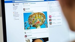 Cạnh tranh shop online: Lo lắng trước chiêu cướp khách