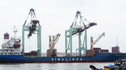 Bộ Tài chính ủng hộ phương án táo bạo cổ phần hóa Vinalines